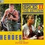 The Heroes / The Heroes II: The Return [Original Television Soundtracks]