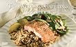 The Wedding Catering Cookbook (Nitty Gritty Cookbooks)
