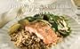 The Wedding Catering Cookbook (Nitty Gritty Cookbooks)