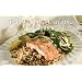The Wedding Catering Cookbook (Nitty Gritty Cookbooks)