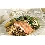 The Wedding Catering Cookbook (Nitty Gritty Cookbooks)