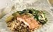 The Wedding Catering Cookbook (Nitty Gritty Cookbooks)