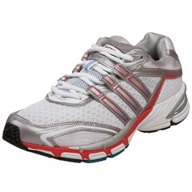 Buy adidas Ladies Supernova Glide Running Shoe by adidas