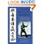 The Xingyi Boxing Manual: Hebei Style's Five Principles and Seven Words