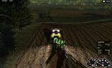 Agricultural Simulator 2011 Extended Edition [Download]