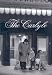 Books : The Carlyle