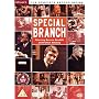 Special Branch The Complete Series 2 [DVD] [1970]