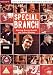 Special Branch The Complete Series 2 [DVD] [1970]