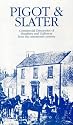 Pigot and Slater: Commercial Directories of Dumfries and Galloway from the Nineteenth Century