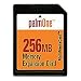 Palm Expansion Card 256 MB für alle Tungsten, Zire und Treo Handheld PDAs