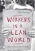 Good books about industry