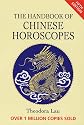 The Handbook of Chinese Horoscopes