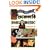 Soul Music: The Illustrated Screenplay
