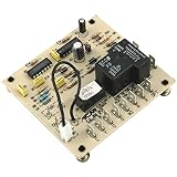 UPC 800442000077 product image for ICM Controls ICM318 Defrost Control, Goodman B1226008, ICM W1001-4 | upcitemdb.com