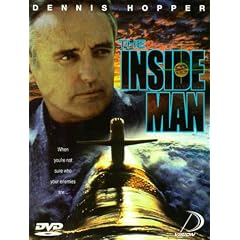 The Insid...