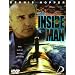 Real Bad Spy And Super Spy Movies Not Worth Owning At All