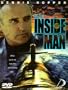 The Inside Man