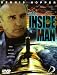 The Inside Man