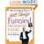 The New York Times Will Shortz's Funniest  Crossword Puzzles Volume 2: From the Pages of The New York Times