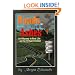 Roads from the Ashes: An Odyssey in Real Life on the Virtual Frontier