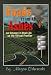 Books : Roads from the Ashes: An Odyssey in Real Life on the Virtual Frontier
