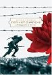 Defiant Gardens: Making Gardens in Wartime
