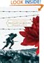 Defiant Gardens: Making Gardens in Wartime