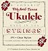 D'Addario J71 Pro-Arte Ukulele Strings, Tenor
