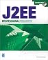 J2EE Professional Projects