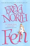 Fen by North, Freya