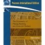 The Economics of Money, Banking, and Financial Markets