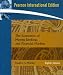 Book The Economics of Money, Banking, and Financial Markets