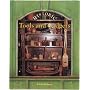 Tools and Gadgets (Historic Communities)