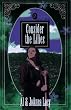 Consider the Lilies (Hannah of Fort Bridger Series #2)