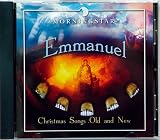 Emmanuel