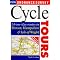 Dorset cycling - short to long cycle routes around Dorset
