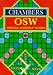 Book Chambers Official Scrabble Words