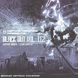 Black Out, Vol: 162