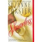 Shameless by Suzanne Forster