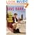 Dave Barry Is Not Taking This Sitting Down
