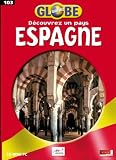 Revue Emme Interactive  / Globe Runner : Espagne