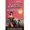 My Favorite Xena Warrior Princess Books.