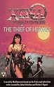 Xena: The Thief of Hermes (Xena, Warrior Princess)