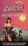 The Thief of Hermes (Xena, Warrior Princess)