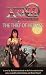 Book Xena: The Thief of Hermes (Xena, Warrior Princess)