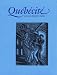 Book Quebecite