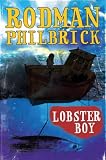  : Lobster Boy