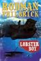 Lobster Boy