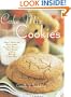 Cake Mix Cookies: More Than 175 Delectable Cookie Recipes That Begin With a Box of Cake Mix
