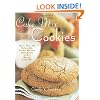 Cake Mix Cookies: More Than 175 Delectable Cookie Recipes That Begin With a Box of Cake Mix